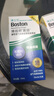 博视顿博士伦新洁角膜接触OK镜护理RGP硬性隐形眼镜润滑液10ml*4 实拍图