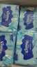舒洁（Kleenex）湿厕纸40抽*10包家庭装厕纸湿厕纸纯水洁厕湿巾湿纸巾厕纸 实拍图