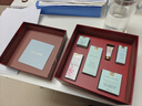 雅诗兰黛小棕瓶精华露30ml抗老修护紧致护肤品套装化妆品礼盒新年元旦礼物 实拍图
