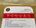 banq&JOY联名款 64GB TF（MicroSD）存储卡U3 C10 A1 V30 4K 高速款行车记录仪&监控摄像头手机内存卡 实拍图