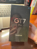realme【国家补贴】真我GT7 Pro 16+512光域白 骁龙8至尊版 6500mAh大电池 三星OLED屏 智能AI手机 实拍图