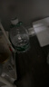 怡宝 饮用水 纯净水4.5L*4桶装水 整箱装 实拍图