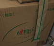 心相印有芯卷纸 卫生纸巾 茶语丝享 4层140g*27卷 整箱(包装新老交替) 实拍图