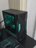 华硕天选6X 台式机游戏主机游戏电竞 国家补贴(酷睿U5-225F RTX5060Ti-8GB显卡 32G DDR5 1TB SSD) 实拍图