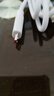 安卓microUSB数据线6A快充适用华为小米vivooppo音箱闪充手机闪充电线120w加长2米通用梯形口 6A安卓快充线【1条装】 1米 实拍图