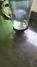 碧然德（BRITA）过滤净水器 滤水壶 海洋系列 3.5L(蓝色）+去水垢专家版滤芯11枚 环保加固包装 实拍图