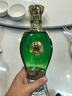 双沟 苏酒绿苏 浓香型白酒 40.8度 480ml 单瓶装 年货送礼 实拍图
