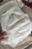 宜婴新梦想家全包臀婴小内裤3XL64片超薄拉拉裤【品牌直供 安心品质】 实拍图