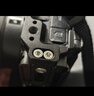 斯莫格（SmallRig）4521 适用尼康Z6 III夜鹰拓展框套件拍摄微单Nikon Z63三代手持手柄摄影摄像套件相机L板兔笼配件 实拍图