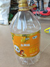 福临门金阙谣 浓香压榨一级 花生油6.18L 食用油 植物油 新老包装 实拍图