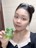BEAUTY NOTES积雪草睡眠面膜泥补水保湿修护痘印收敛毛孔免洗涂抹式100g 实拍图