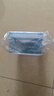 安买爱格食品级塑料保鲜盒1.2L 冰箱保鲜盒微波炉饭盒收纳盒AM2038 实拍图