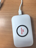 纽曼随身wifi多网通用移动无线wifi6免插卡上网宝随行无线便携车载支持5G/4G设备全国通用流量2025款 实拍图