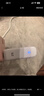 中兴F32 随身wifi6【送1500G】支持5G 4G设备可移动无线免插卡不限速便携式网卡托全网通用流量2025款 中兴MF79N+双网自由切换【即插即用 可插卡】 实拍图