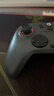 盖世小鸡（GAMESIR）启明星2无线游戏手柄 switch2手机NS安卓苹果PC电脑电视steam蓝牙双人成行黑神话宝可梦za宏编程 实拍图