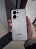 OPPO Reno13 12GB+512GB 心动白 超美小直屏 AI高清实况照片 IP69满级防水 5G智能拍照手机 国家补贴 实拍图
