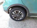 朝阳轮胎 汽车轮胎 205/60R16 92H RP18 原配长安逸动XT/吉利远景X3 实拍图