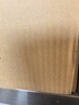 蓓慈 (beici)306足浴盆泡脚盆儿童家用塑料按摩洗脚盆足浴桶三层保温泡脚桶萌萌哒送孩子礼物 卡波蓝（升级硅胶按摩垫款） 儿童礼物 实拍图
