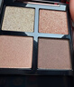 TOM FORD幻魅四色TF眼影盘01碎金盘10g 化妆品生日礼物送女友 实拍图