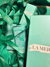 海蓝之谜（LA MER）焕新精萃水150ml精粹水精华液护肤品套装化妆品礼盒生日新年礼物 实拍图