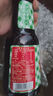 厨邦酱油 老抽系列 红烧酱油老抽【黄豆酱油】410ml  卤煮红烧上色 实拍图