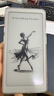 掌阅（iReader）【新品发布】Tango2 6.13英寸智能阅读本 电子书阅读器墨水屏 AI电纸书平板学习本轻薄便携 月光白 实拍图