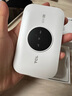 TCL随身wifi三网通用免插卡无线wifi6车载4G路由器随身便携无限制移动联通电信全国通用2025款5GXY15B 【至尊畅享版】三网任切+首月1500G流量 不限速不虚标月享1500G流量 实拍图