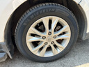 米其林（MICHELIN）汽车轮胎 205/55R16 91V 耐越 ENERGY MILE 适配朗逸/速腾/卡罗拉 实拍图
