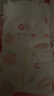 好奇（Huggies）铂金装小桃裤纸尿裤XL96片(12-17kg)加大号尿不湿透【透爽散热】 实拍图