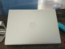 惠普（HP）战66八代 16英寸轻薄笔记本电脑 (2025新酷睿5 标压 16G 1T 19项军标 一年上门服务)【国家补贴】 实拍图