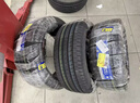 普利司通（Bridgestone）汽车轮胎 235/45R18 94W T005A 原厂配套凯美瑞/适配帕萨特/锐志  实拍图