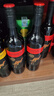 黄尾袋鼠（Yellow Tail）年货节 世界系列 梅洛红葡萄酒 750ml*6瓶 原瓶进口红酒 实拍图