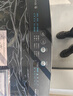 美的（Midea）随心洗 波轮洗衣机全自动 10公斤 直驱变频 专利免清洗 MB100V36DT 以旧换新 国家补贴 京东自营 实拍图