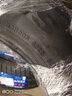 玛吉斯（MAXXIS）轮胎/汽车轮胎 175/70R14 84H EC1 适配桑塔纳/现代 实拍图
