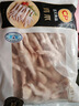 CP正大食品 鸡爪 净重2斤单个鸡爪约40-50g 凤爪烧烤生鲜年货节 实拍图