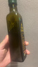 安达露西【保真】特级初榨橄榄油100%纯进口西班牙原料235ml食用油少油烟 实拍图