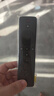 乐兰迪适用小米电视遥控器蓝牙语音版 通用小米网络电视盒子 3/4A/4C/4S增强版1/2/1s/2S/3S L8283 实拍图