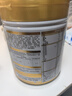 飞鹤星飞帆卓耀A2 β-酪蛋白奶源版 幼儿配方奶粉3段(1-3岁) 750g*6 实拍图