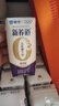 蒙牛【新鲜日期】新养道无乳糖高钙型牛奶200ml*24盒 送礼盒装 实拍图