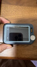 乐普心电监护仪便携动态心电记录仪 家用心脏监测仪检测仪老人掌心宝 实拍图