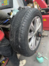 玛吉斯（MAXXIS）轮胎/汽车轮胎 205/55R16 91V MS1 适配新福克斯/速腾 实拍图