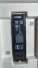 三星（SAMSUNG）2TB SSD固态硬盘 M.2接口(NVMe协议PCIe4.0*4/5.0*2)读速7250MB/S 990 EVO Plus 实拍图