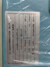 五洋中电电动车锂电池72V 52V 60v60ah 72伏磷酸铁锂 三元锂电瓶车电池 【比亚迪电芯】52V40Ah 参考80-120KM +专用快充+卧式 实拍图