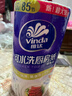 维达（Vinda）厨房用纸 可水洗卷纸85节*6卷 厨房纸 厚韧吸油纸巾 整箱 实拍图