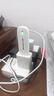 纽曼随身wifi可移动无线wifi免插卡网卡随行便携式4g无限路由器车载USB上网宝全国通用流量2025款 实拍图