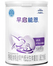 雀巢（Nestle） 早启能恩 特殊配方奶粉 早产低体重婴儿配方奶粉 400g 实拍图