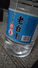 泸旗泸州老白干42度5L 浓香型纯粮食高粱酒桶装散酒 泡酒泡杨梅酒 实拍图