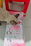 皇家幼猫猫粮 幼猫奶糕 K36 通用粮 4-12月 2KG 实拍图