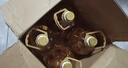 金龙鱼 食用油 非转基因 物理压榨玉米油6.18L（蕴含植物甾醇） 实拍图