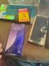 诺凯威 适用苹果11/12/13/14proMAX屏幕总成iphonex/xsmax XR手机屏幕维修触摸内外液晶显示屏11屏幕总成 苹果XSMax屏幕总成【原彩柔性AAA+屏幕】 实拍图